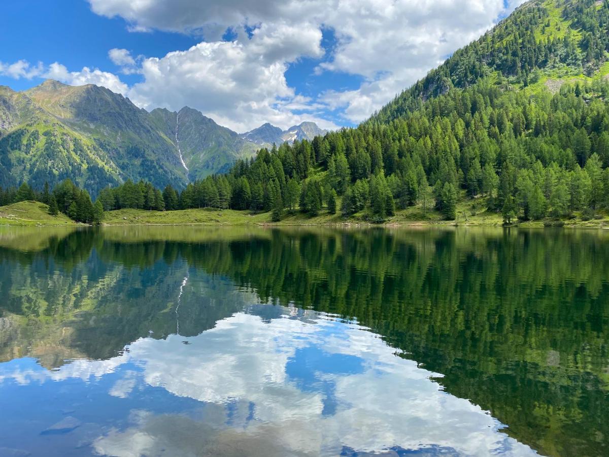 Johann Schladming Ngoại thất bức ảnh